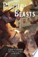 Path_of_beasts____bk__3_Keepers_Trilogy_