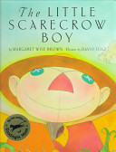 The_little_scarecrow_boy