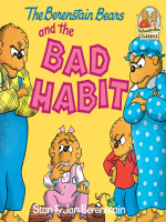 The_Berenstain_Bears_and_the_Bad_Habit
