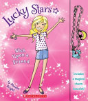 Wish_upon_a_friend____bk__1_Lucky_Stars_