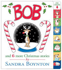 Bob_and_6_more_Christmas_stories