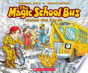 The_magic_school_bus_inside_the_Earth
