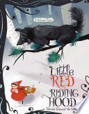 Little_Red_Riding_Hood_stories_from_around_the_world