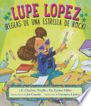 Lupe_Lopez