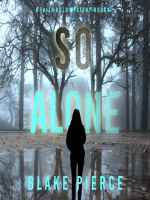 So_Alone