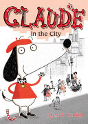Claude_in_the_city____bk__1_Claude_