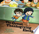 The_great_Thanksgiving_escape