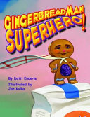 Gingerbread_man__superhero_