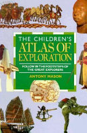 The_children_s_atlas_of_exploration