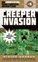 Creeper_invasion____bk__5_Minetrapped_Adventure_