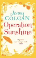 Operation_sunshine