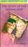 The_quest_of_the_missing_map____bk__19_Nancy_Drew_