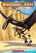 Flight_of_the_quetzalcoatlus____bk__4_Dinosaur_Cove_