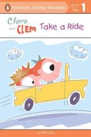 Clara_and_Clem_take_a_ride