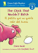The_chick_that_wouldn_t_hatch___Pollito_que_no_quer__a_salir_del_huevo