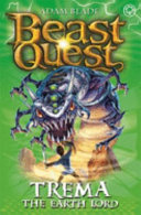 Trema_the_earth_lord____bk__29_Beast_Quest_