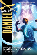 Game_over____bk__4_Daniel_X_