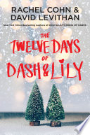 The_twelve_days_of_Dash___Lily____bk__2_Dash___Lily_