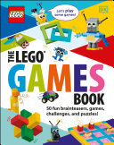The_LEGO_games_book