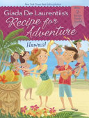 Hawaii_____bk__6_Recipe_for_Adventure_