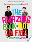 The_amazing_book_is_not_on_fire