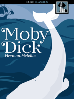 Moby_Dick__or__the_whale