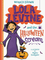 Lola_Levine_and_the_Halloween_Scream