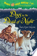 Dogs_in_the_dead_of_night____bk__18_Magic_Tree_House__Merlin_Missions_