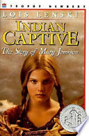 Indian_captive