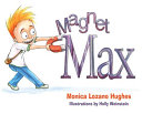 Magnet_Max