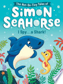 I_spy______a_shark_____bk__2_Simon_Seahorse_