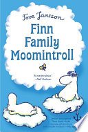 Finn_family_Moomintroll____bk__2_Moomintroll_
