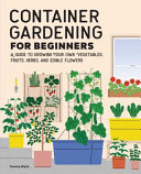 Container_gardening_for_beginners