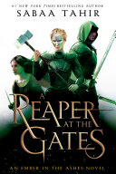 A_reaper_at_the_gates____bk__3_Ember_in_the_Ashes_