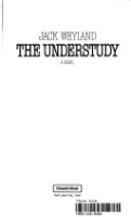 The_understudy