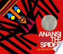 Anansi_the_spider