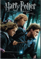 Harry_Potter_and_the_deathly_hallows____Part_One_