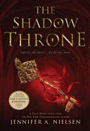 The_shadow_throne____bk__3_Ascendance_Trilogy_