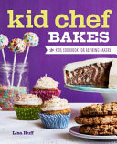 Kid_chef_bakes