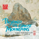 Beyond_the_great_mountains