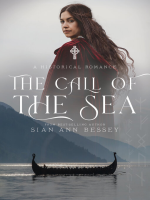 The_Call_of_the_Sea