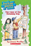The_case_of_the_runaway_dog____bk__7_Jigsaw_Jones_