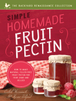 Simple_Homemade_Fruit_Pectin