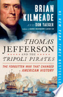 Thomas_Jefferson_and_the_Tripoli_pirates