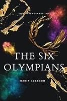 The_Six_Olympians
