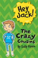 The_crazy_cousins____Hey_Jack__