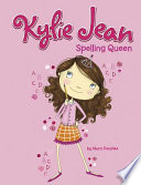 Kylie_Jean__Spelling_queen