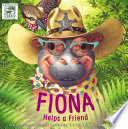 Fiona_helps_a_friend