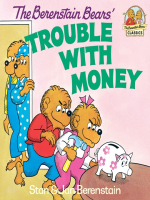 The_Berenstain_Bears__Trouble_with_Money