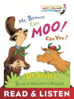 Mr__Brown_Can_Moo__Can_You_